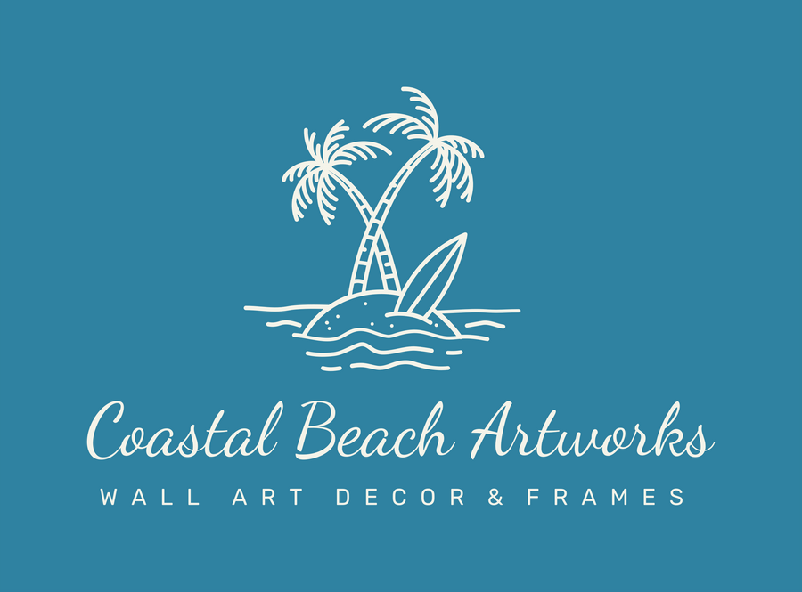 coastal nautical wall art décor, beach vibes,artworks,driftwood gifts